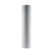 Bujía Dispufil para Filtro de Celulosa Big Plus/5 Micras 20"